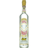 Corralejo Tequila Silver 750ml